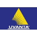 Uvanta Healthcare logo