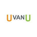 Uvanu International logo