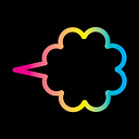 Uvape logo