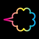 Uvape logo