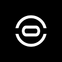 Uvation logo