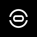 Uvation logo