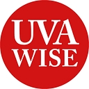 The University Of Virginia's College At Wise logo