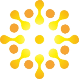 Uvax Bio logo