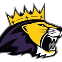 Umpqua Valley Christian Schools