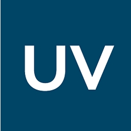 UV