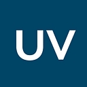 Utah Valley Dermatology logo