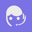 UVdesk product logo