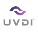 Ultraviolet Devices, Inc. logo