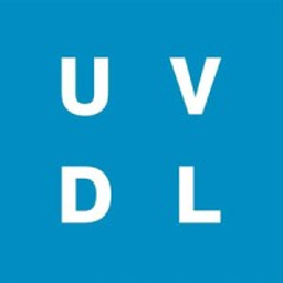 Utah Valley Dental Lab, Inc. logo
