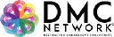 Ultimate Ventures, A Dmc Network Company logo