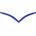 Umpqua Valley Disabilities Network logo