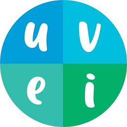 Upper Valley Educators Institute logo