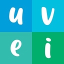 www.uvei.edu/ logo
