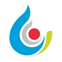Uventex Labs, Inc. logo