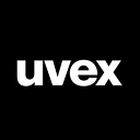 Uvex Safety (Uk) Ltd logo