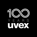 uvex-sports.com