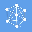 UVexplorer