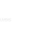 Uvexs Incorporated logo