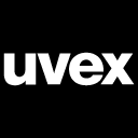 UVEX SAFETY GROUP GmbH logo