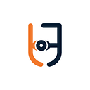 UVeye logo