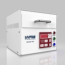 Uvfab Systems, Inc. | Uv Ozone Cleaners | Uvc Sanitizers | Made In Usa logo
