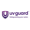 Uv Guard Australia logo