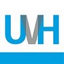 University Vet Hospital