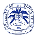 University of the Virgin Islands