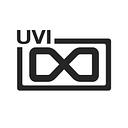 uvi.net icon
