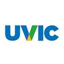 University Of Victoria logo