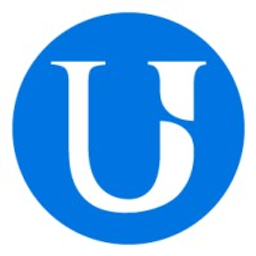 Uvid Consulting LLC logo