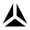 Uvify Inc. logo