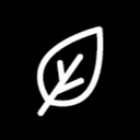 University Village logo