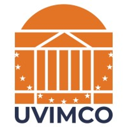 University of Virginia Investment Management Co. logo