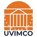 UVIMCO