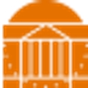 Uvimco logo