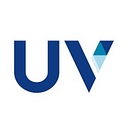 UV Insurance logo