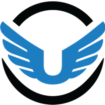 UVIONIX logo