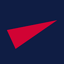 Uvision USA logo