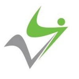 uvjtech.com