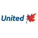 United Van Lines (Canada) Ltd. logo