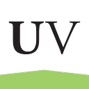 Underwood Vinecombe Llp logo