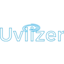 Uvlizer logo