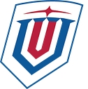 United Vision Logistics logo