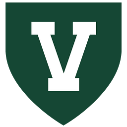 University of Vermont logo