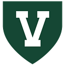 The University of Vermont logo