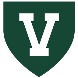 TR