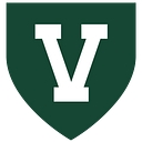 University of Vermont