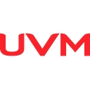 Favicon of UVM (Alianzas)